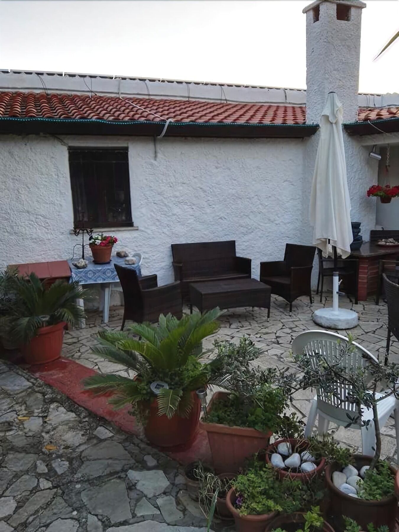 Hegelberger Hotel Terracina Exterior photo